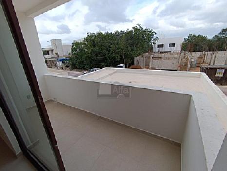Casa en Venta Residencial Vía Cumbres, Cancun