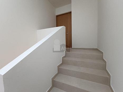 Casa en Venta Residencial Vía Cumbres, Cancun