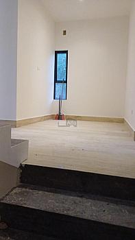 Casa en Venta Altai Residencial SMZ-329, 4 recs, 3.5 baños en 3 niveles, Cancun Quintana Roo