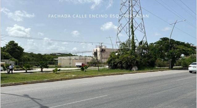 Casa en Venta Altai Residencial SMZ-329, 4 recs, 3.5 baños en 3 niveles, Cancun Quintana Roo