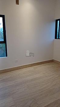 Casa en Venta Altai Residencial SMZ-329, 4 recs, 3.5 baños en 3 niveles, Cancun Quintana Roo