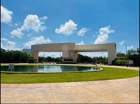 Casa en Venta Altai Residencial SMZ-329, 4 recs, 3.5 baños en 3 niveles, Cancun Quintana Roo