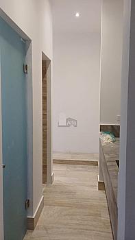 Casa en Venta Altai Residencial SMZ-329, 4 recs, 3.5 baños en 3 niveles, Cancun Quintana Roo