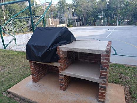 Terreno habitacional en venta en Paseo de la Selva 2, SMZ-326, Benito Juárez, Quintana Roo