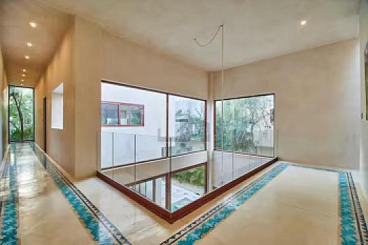 Villa Venta en Holistika, Tulum 4 Recámaras 6 Baños, 320 m², 2 Piscinas,  Rooftop con Gimnasio