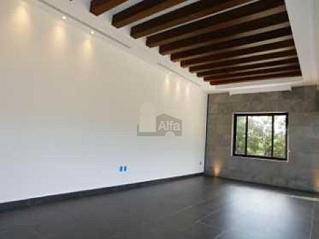 Casa en Venta y/o Renta en Residencia Cancun Country Club, Cancun Quintana Roo
