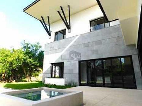 Casa en Venta y/o Renta en Residencia Cancun Country Club, Cancun Quintana Roo