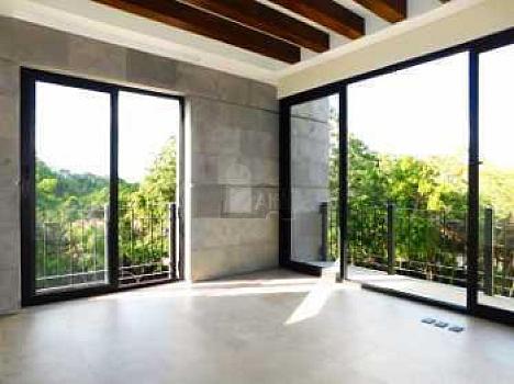 Casa en Venta y/o Renta en Residencia Cancun Country Club, Cancun Quintana Roo