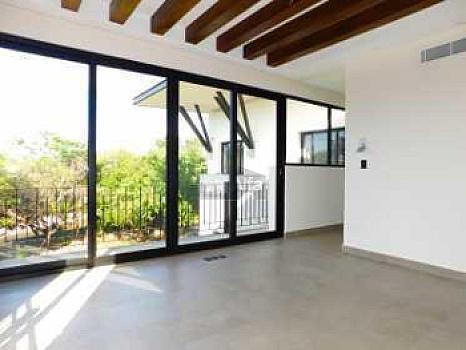 Casa en Venta y/o Renta en Residencia Cancun Country Club, Cancun Quintana Roo