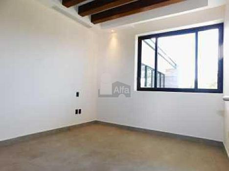 Casa en Venta y/o Renta en Residencia Cancun Country Club, Cancun Quintana Roo