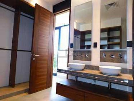 Casa en Venta y/o Renta en Residencia Cancun Country Club, Cancun Quintana Roo