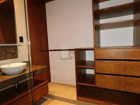 Casa en Venta y/o Renta en Residencia Cancun Country Club, Cancun Quintana Roo