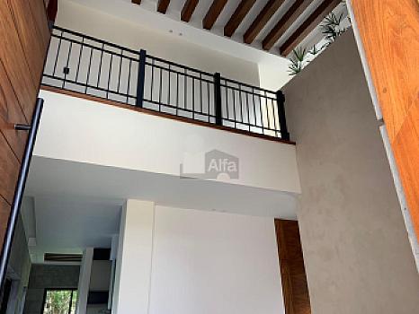 Casa en Venta y/o Renta en Residencia Cancun Country Club, Cancun Quintana Roo
