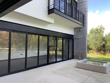 Casa en Venta y/o Renta en Residencia Cancun Country Club, Cancun Quintana Roo