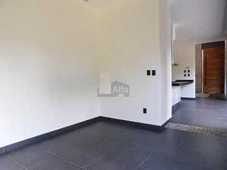 House for Sale and/or Rent in Residencia Cancun Country Club, Cancun Quintana Roo
