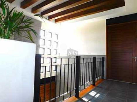 House for Sale and/or Rent in Residencia Cancun Country Club, Cancun Quintana Roo
