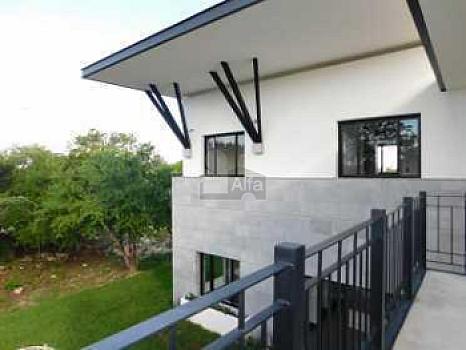 House for Sale and/or Rent in Residencia Cancun Country Club, Cancun Quintana Roo