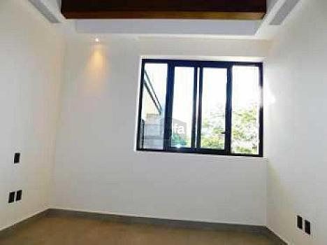 House for Sale and/or Rent in Residencia Cancun Country Club, Cancun Quintana Roo