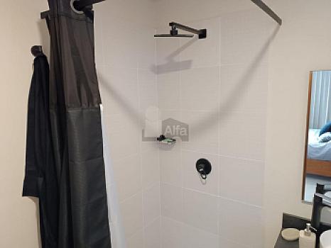 Fully furnished apartment 2 bedrooms 2 bathrooms Zona Av. Nader, Cancún