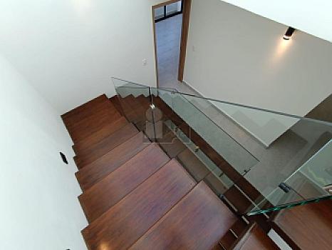Casa en Venta 4 recs – Residencial Aqua by Cumbres