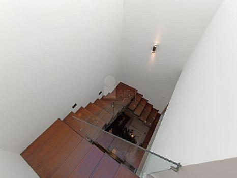 Casa en Venta 4 recs – Residencial Aqua by Cumbres