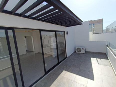 Casa en Venta 4 recs – Residencial Aqua by Cumbres