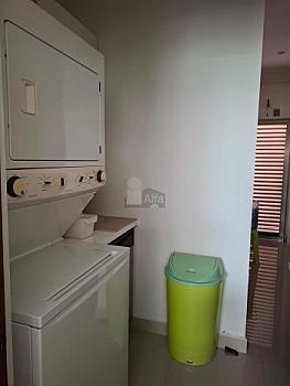 Casa en Venta Residencial Aqua, Cancún. 4 Recs 4.5 Baños Alberca y 232 m² Construcción