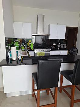 Casa en Venta Residencial Aqua, Cancún. 4 Recs 4.5 Baños Alberca y 232 m² Construcción