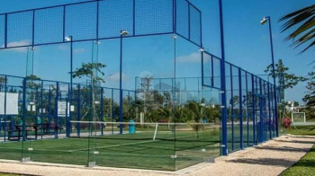 Terreno en Venta en Residencial RIO, Cancun Quintana Roo