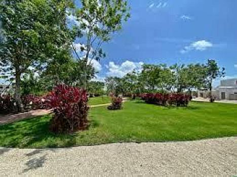 Terreno en Venta en Residencial RIO, Cancun Quintana Roo