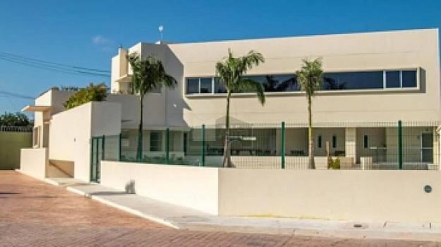 Terreno en Venta en Residencial RIO, Cancun Quintana Roo