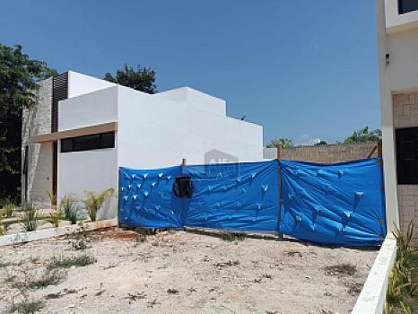 Terreno en Venta en Residencial RIO, Cancun Quintana Roo