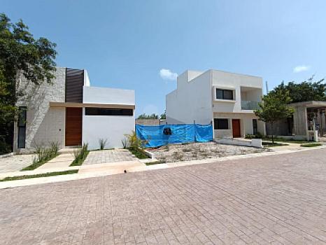 Terreno en Venta en Residencial RIO, Cancun Quintana Roo