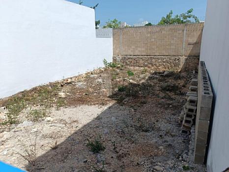 Terreno en Venta en Residencial RIO, Cancun Quintana Roo