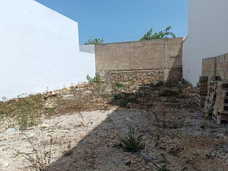 Terreno en Venta en Residencial RIO, Cancun Quintana Roo