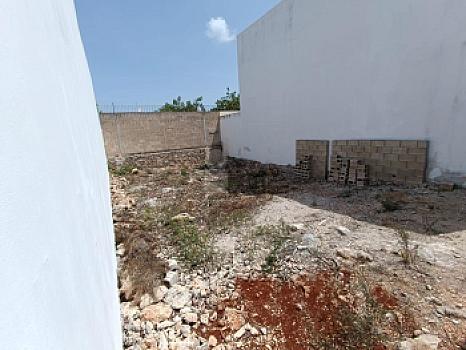 Terreno en Venta en Residencial RIO, Cancun Quintana Roo