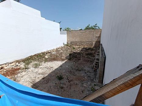 Terreno en Venta en Residencial RIO, Cancun Quintana Roo