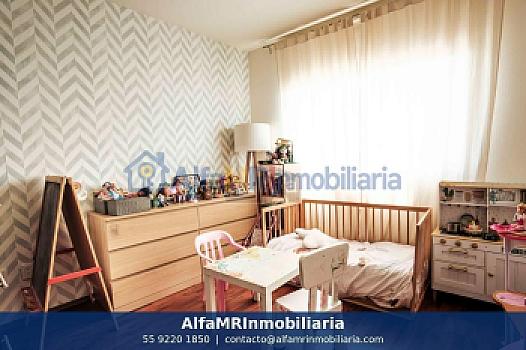 Departamento en sale en Miguel Hidalgo 1A Sección, Tlalpan, Ciudad de México