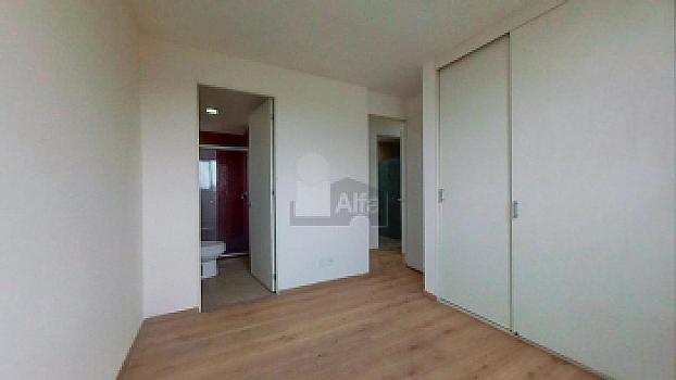 Departamento en venta en Moderna, Benito Juarez