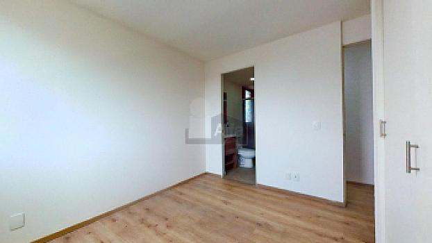 Departamento en venta en Moderna, Benito Juarez