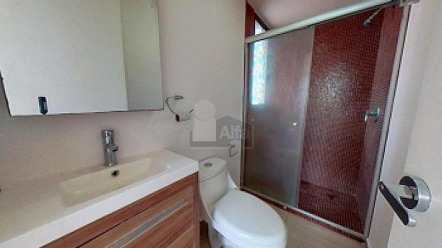 Departamento en venta en Moderna, Benito Juarez
