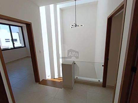 Casa en Venta – Residencial Arbolada, Cancún, Quintana Roo