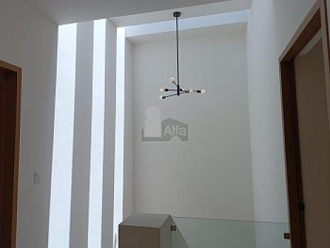 Casa en Venta – Residencial Arbolada, Cancún, Quintana Roo