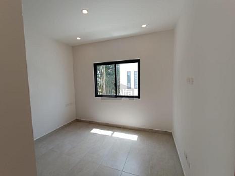Casa en Venta – Residencial Arbolada, Cancún, Quintana Roo