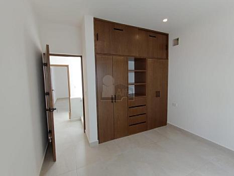 Casa en Venta – Residencial Arbolada, Cancún, Quintana Roo