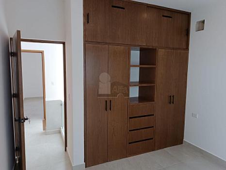 Casa en Venta – Residencial Arbolada, Cancún, Quintana Roo