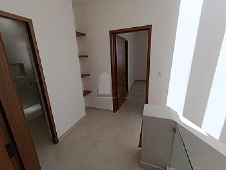 Casa en Venta – Residencial Arbolada, Cancún, Quintana Roo