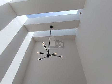 Casa en Venta – Residencial Arbolada, Cancún, Quintana Roo