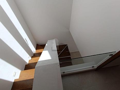 Casa en Venta – Residencial Arbolada, Cancún, Quintana Roo