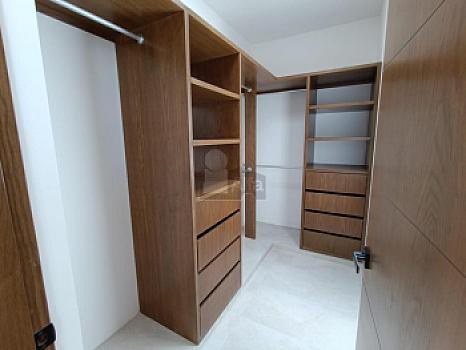 Casa en Venta – Residencial Arbolada, Cancún, Quintana Roo
